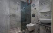 Туры в отель Alkioni by the Sea Hotel