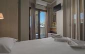 Туры в отель Alkioni by the Sea Hotel