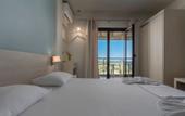 Туры в отель Alkioni by the Sea Hotel