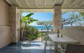 Туры в отель Alkioni by the Sea Hotel