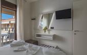 Туры в отель Alkioni by the Sea Hotel