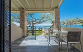 Туры в отель Alkioni by the Sea Hotel