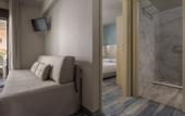 Туры в отель Alkioni by the Sea Hotel