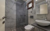 Туры в отель Alkioni by the Sea Hotel