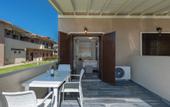 Туры в отель Alkioni by the Sea Hotel