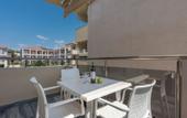 Туры в отель Alkioni by the Sea Hotel