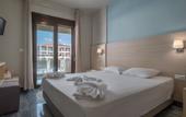 Туры в отель Alkioni by the Sea Hotel