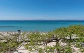 Туры в отель Alkioni by the Sea Hotel