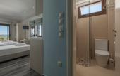 Туры в отель Alkioni by the Sea Hotel