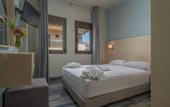 Туры в отель Alkioni by the Sea Hotel