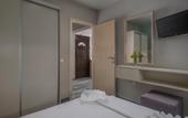 Туры в отель Alkioni by the Sea Hotel