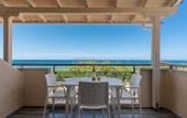 Туры в отель Alkioni by the Sea Hotel