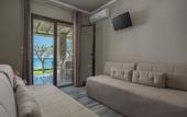 Туры в отель Alkioni by the Sea Hotel