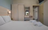 Туры в отель Alkioni by the Sea Hotel