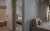 Туры в отель Alkioni by the Sea Hotel