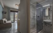 Туры в отель Alkioni by the Sea Hotel