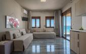 Туры в отель Alkioni by the Sea Hotel
