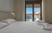 Туры в отель Alkioni by the Sea Hotel
