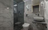 Туры в отель Alkioni by the Sea Hotel