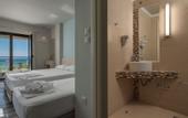 Туры в отель Alkioni by the Sea Hotel