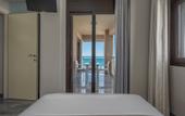Туры в отель Alkioni by the Sea Hotel