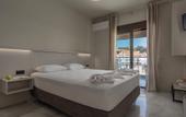 Туры в отель Alkioni by the Sea Hotel