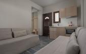 Туры в отель Alkioni by the Sea Hotel