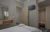Туры в отель Alkioni by the Sea Hotel