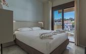 Туры в отель Alkioni by the Sea Hotel