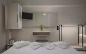 Туры в отель Alkioni by the Sea Hotel