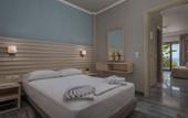 Туры в отель Alkioni by the Sea Hotel