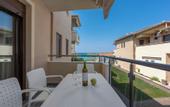 Туры в отель Alkioni by the Sea Hotel