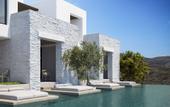 Туры в отель Odera, Tinos, Autograph Collection