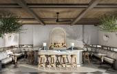 Туры в отель Odera, Tinos, Autograph Collection