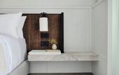 Туры в отель Odera, Tinos, Autograph Collection