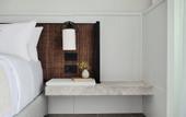 Туры в отель Odera, Tinos, Autograph Collection