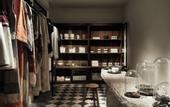 Туры в отель Odera, Tinos, Autograph Collection