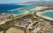 Туры в отель Laguna Coast Resort, Small Luxury Hotels of the World