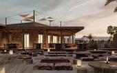 Туры в отель Laguna Coast Resort, Small Luxury Hotels of the World