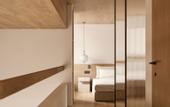 Туры в отель Laguna Coast Resort, Small Luxury Hotels of the World
