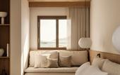 Туры в отель Laguna Coast Resort, Small Luxury Hotels of the World