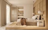 Туры в отель Laguna Coast Resort, Small Luxury Hotels of the World