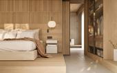 Туры в отель Laguna Coast Resort, Small Luxury Hotels of the World