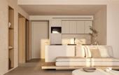 Туры в отель Laguna Coast Resort, Small Luxury Hotels of the World