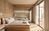 Туры в отель Laguna Coast Resort, Small Luxury Hotels of the World