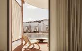 Туры в отель Laguna Coast Resort, Small Luxury Hotels of the World