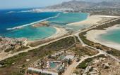 Туры в отель Laguna Coast Resort, Small Luxury Hotels of the World