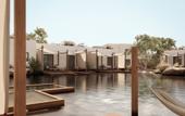 Туры в отель Laguna Coast Resort, Small Luxury Hotels of the World