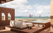 Туры в отель Laguna Coast Resort, Small Luxury Hotels of the World