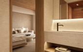 Туры в отель Laguna Coast Resort, Small Luxury Hotels of the World